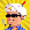 Akinator - Discord Bot