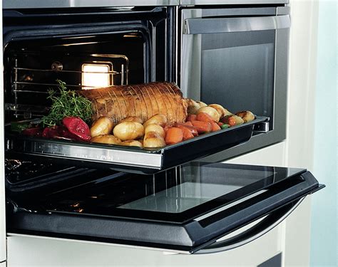 Single-Level Telescopic Guides for Teka Ovens - Kitchen Accessories