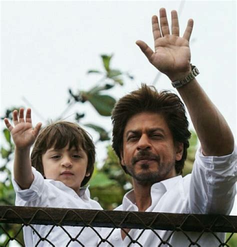 Abram Khan Fan Photos | Abram Khan Pictures, Images - 56973 - FilmiBeat