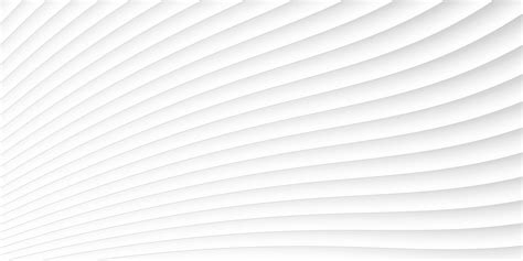 WALLPAPER DESKTOP | WHITE | LINES | Line patterns, Grey and white, Waves