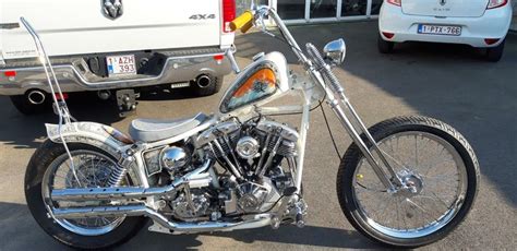 HD SWINGARM SHOVELHEAD CHOPPER | Shovelhead, Sports bikes motorcycles ...