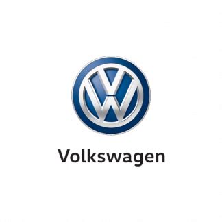 List of all Volkswagen dealership locations in the USA - ScrapeHero Data Store