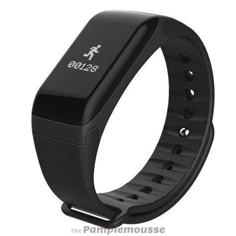 What Is Fitness Tracker Band - Wearable Fitness Trackers