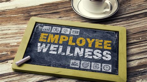 10 Ways To Improve Your Occupational Wellness - RAP Wellness