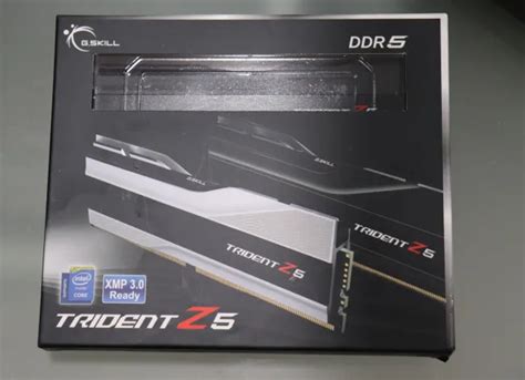 DDR5-6000 Memory Performance On Linux, Scaling From DDR5 3000 to 6000 MT/s Review - Phoronix