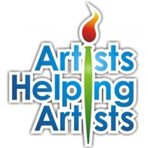 Top 6 Art Podcasts Worth Listening to Today! | Master Oil Painting