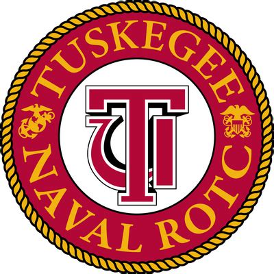 Tuskegee University Information | About Tuskegee University | Find Colleges