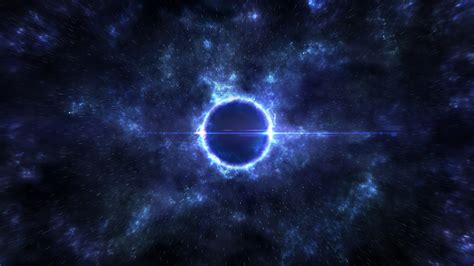 Black Hole Gateway 4k Wallpaper,HD Digital Universe Wallpapers,4k ...