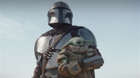 The Mandalorian season 2, episode 6 review: "Short yet oh-so sweet ...