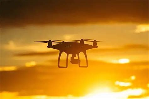 Best Drones For Battery Life - Turbo Gadget Reviews