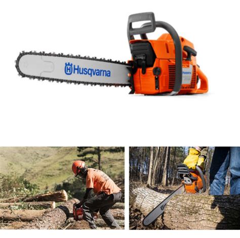 Husqvarna Power Saw | 0769 385283 | Power Saw Price in Kenya