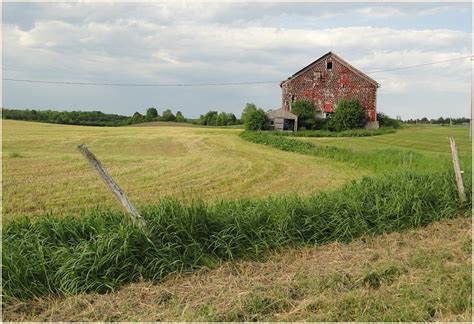 Free photo: Old Barns, Landscapes, Farm - Free Image on Pixabay - 289903