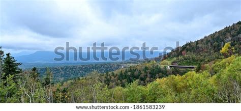 1 Mikuni Pass Observatory Images, Stock Photos, and Vectors | Shutterstock