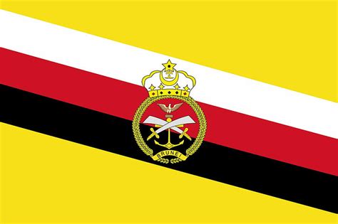 HD wallpaper: 2000px war, brunei svg, flag | Wallpaper Flare