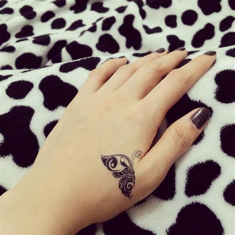 Albums 102+ Pictures Tattoo Pictures For Girls Completed 11/2023