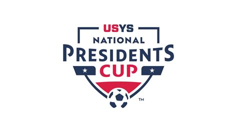 2024 National Presidents Cup - Iowa Soccer