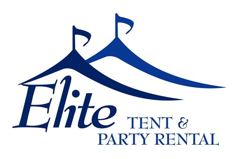 Elite Tent & Party Rental | Port Washington NY