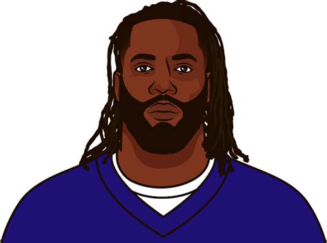 Matt Judon Vs Bears | StatMuse