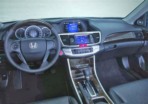 Honda Philippines launches the All-new Honda Accord 9th generation!