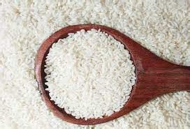 Adani Wilmar Limited launches premium Regional Rice on ‘World Food ...