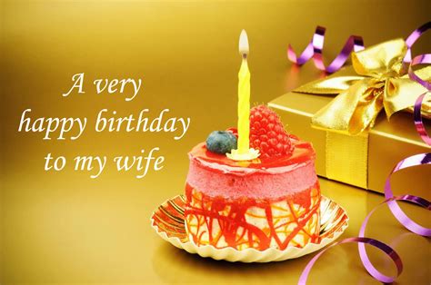 Happy Birthday Quotes Wallpapers - Wallpaper Cave