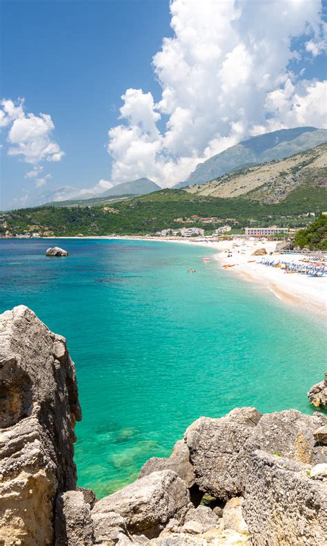 Albania Hotels 2024 | Cheap hotels in Albania | lastminute.com