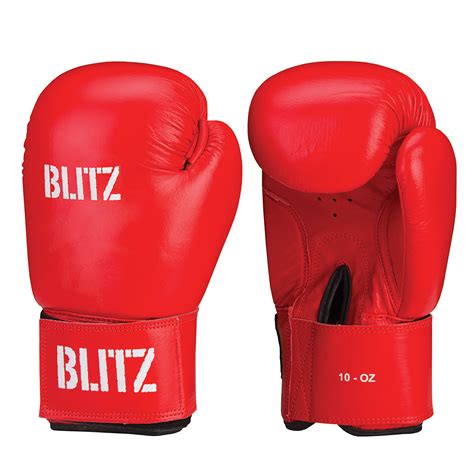 Boxing gloves PNG image