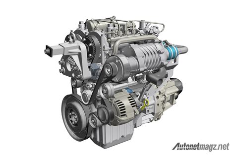 mesin-diesel-turbo-supercharger-2-tak-2-silinder-renault – AutonetMagz ...