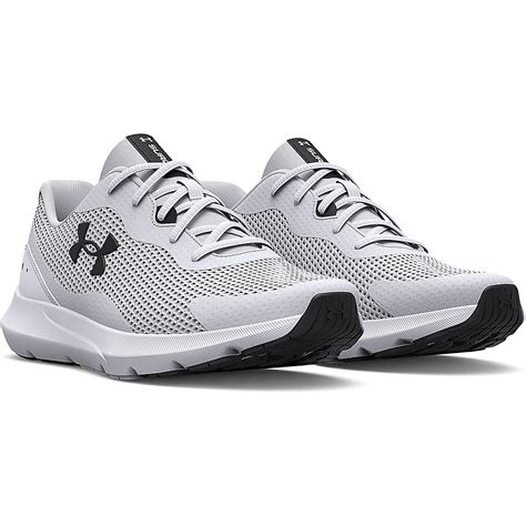 Under Armour Men's Surge 3 Running Shoes | Academy