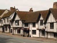 49 The Swan at Lavenham Hotel & Spa ideas | hotel spa, hotel, swan hotel