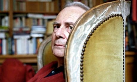 Patrick Modiano: an appreciation of the Nobel prize in literature ...