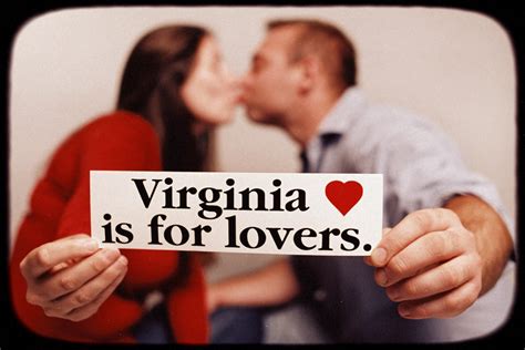 Virginia is for Lovers » Jason Keefer Photography | Virginia Beach ...