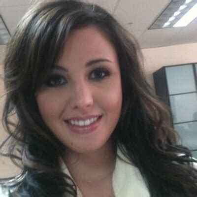 Brooke Lee Adams (@ranchbrooke) | Twitter