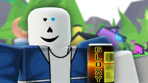 Roblox Meme Games Youtube - How To Get Red Glowing Eyes In Roblox For Free