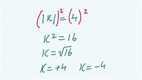 Given the Perpendicular Distance | Studyclix