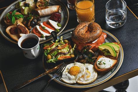 59+ Perfect Brunch Quotes and Brunch Instagram Captions - No Fuss Kitchen