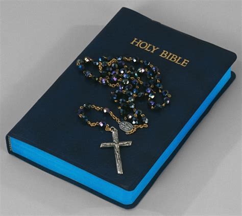 Free Catholic Bible Cliparts, Download Free Catholic Bible Cliparts png ...