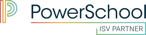 PowerSchool Logo - LogoDix