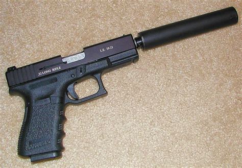 Bill to allow gun silencers in Iowa moving ahead | Political News ...