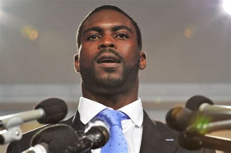 Michael Vick, Eagles Agree To 6-Year, $100M Extension | HuffPost Voices