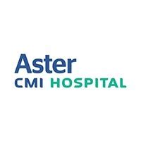 Aster CMI Hospital, Bangalore - View Doctors List, Timing | Credihealth