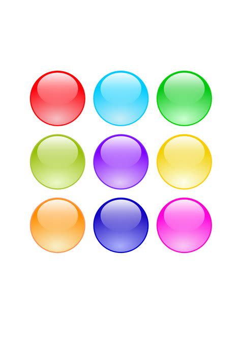 Button Image Png - ClipArt Best