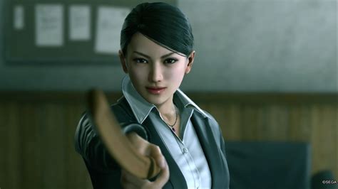 Yakuza Kiwami 2 Review | RPG Site