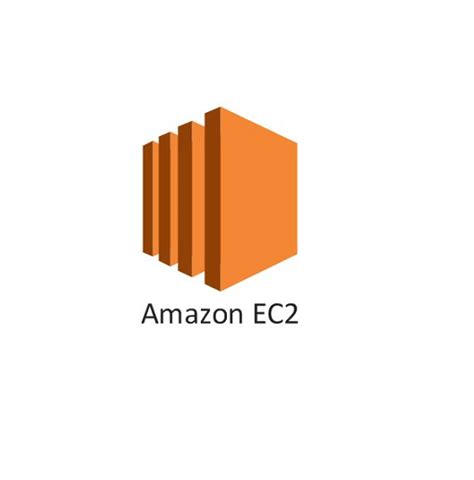 EC2 Logo - LogoDix