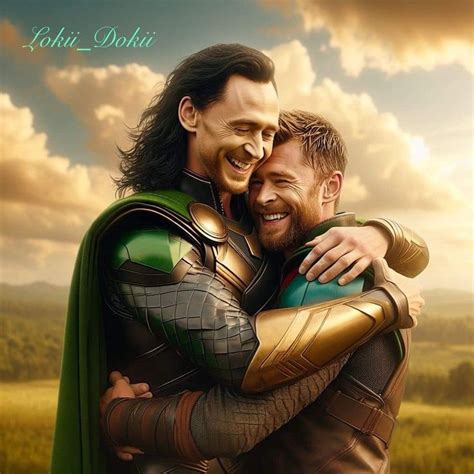 Pin by Marie Hart on Tom Hiddleston - Loki Art in 2024 | Loki, Loki art ...