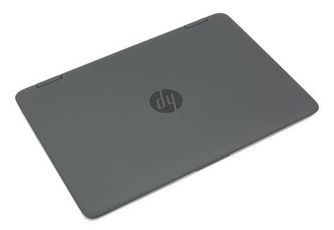 LaptopMedia » HP ProBook 640 G3 review – pricey but reliable and enduring