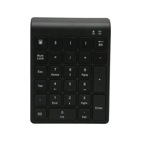 Key Numeric Keypads,Wireless Numeric Keypad Bluetooth Numeric Keypads ...