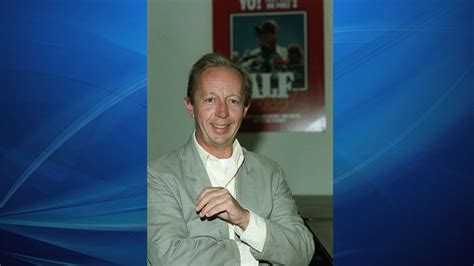 RIP: ‘ALF’ star Max Wright passes away at 75 after cancer battle | WJBF