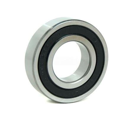 Sole Treadmill Roller Bearing