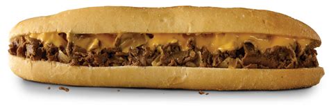 best philly cheesesteak near me - Bobby Quick